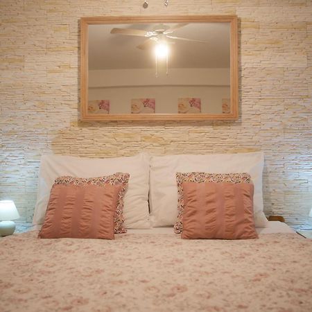 Hotel Marcincak*** Mikulov Esterno foto